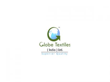 Globe Textiles India Ltd to acquire Globe Denwash Ltd, aiming for sustainable growth | Globe Textiles India Ltd to acquire Globe Denwash Ltd, aiming for sustainable growth Globe Textiles India Ltd to acquire Globe Denwash Ltd, aiming for sustainable growth | Globe Textiles India Ltd to acquire Globe Denwash Ltd, aiming for sustainable growth