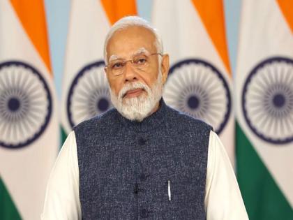 International Energy Agency will benefit when India plays bigger role in it: PM Modi | International Energy Agency will benefit when India plays bigger role in it: PM Modi International Energy Agency will benefit when India plays bigger role in it: PM Modi | International Energy Agency will benefit when India plays bigger role in it: PM Modi