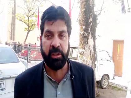 Student federation in PoK protests against increased prices of electricity, wheat | Student federation in PoK protests against increased prices of electricity, wheat Student federation in PoK protests against increased prices of electricity, wheat | Student federation in PoK protests against increased prices of electricity, wheat