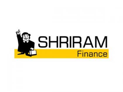 Shriram Finance Limited Is Now Great Place To Work Certified | Shriram Finance Limited Is Now Great Place To Work Certified