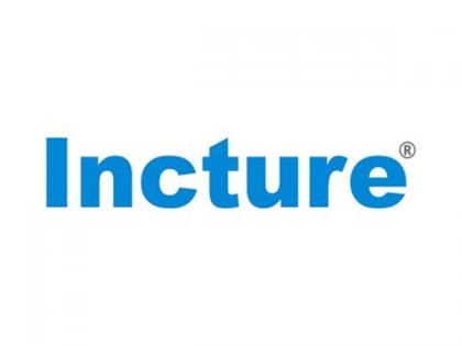 Incture Continues to Further Expand Presence in Odisha | Incture Continues to Further Expand Presence in Odisha Incture Continues to Further Expand Presence in Odisha | Incture Continues to Further Expand Presence in Odisha