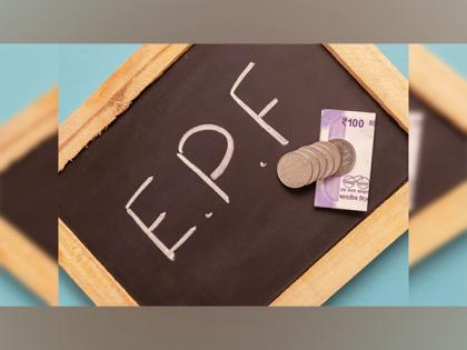 Check How EPF Helps You Save On Tax in India | Check How EPF Helps You Save On Tax in India