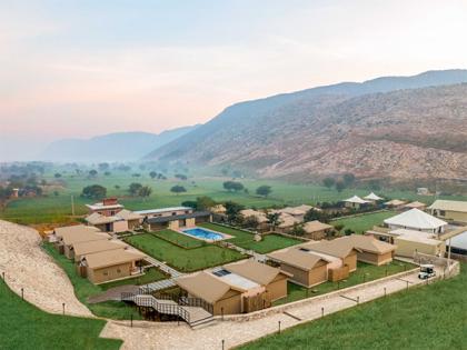 Sterling Holiday Resorts Announces a Brand-New Upscale Resort in Sariska | Sterling Holiday Resorts Announces a Brand-New Upscale Resort in Sariska