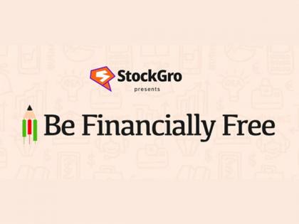StockGro's BFF: Cultivating a Culture of Financial Awareness | StockGro's BFF: Cultivating a Culture of Financial Awareness StockGro's BFF: Cultivating a Culture of Financial Awareness | StockGro's BFF: Cultivating a Culture of Financial Awareness