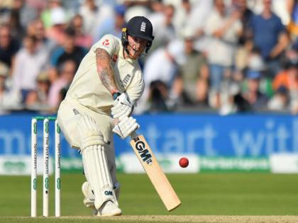 "Thought this lad is going to be...": Ian Bell on moment he noticed "amazing signs" for Stokes' future | "Thought this lad is going to be...": Ian Bell on moment he noticed "amazing signs" for Stokes' future