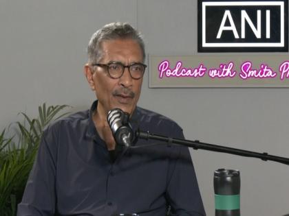 "Elections have become an industry": Prakash Jha on why he stepped away from politics | "Elections have become an industry": Prakash Jha on why he stepped away from politics "Elections have become an industry": Prakash Jha on why he stepped away from politics | "Elections have become an industry": Prakash Jha on why he stepped away from politics