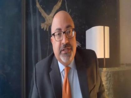 US-India Business Council launches Artificial Intelligence Task Force | US-India Business Council launches Artificial Intelligence Task Force US-India Business Council launches Artificial Intelligence Task Force | US-India Business Council launches Artificial Intelligence Task Force