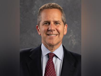 US Fed officials says need "continued good" inflation data before cutting interest rates | US Fed officials says need "continued good" inflation data before cutting interest rates US Fed officials says need "continued good" inflation data before cutting interest rates | US Fed officials says need "continued good" inflation data before cutting interest rates