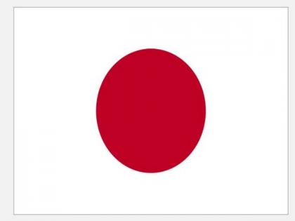 Japan in recession, loses third largest economy tag to Germany | Japan in recession, loses third largest economy tag to Germany Japan in recession, loses third largest economy tag to Germany | Japan in recession, loses third largest economy tag to Germany