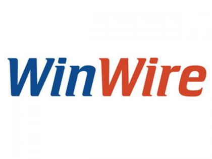 WinWire's 'People-First' Value Garners Great Place to Work Certification | WinWire's 'People-First' Value Garners Great Place to Work Certification WinWire's 'People-First' Value Garners Great Place to Work Certification | WinWire's 'People-First' Value Garners Great Place to Work Certification