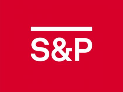 S&P Global launches research chapter focusing on India's growing market | S&P Global launches research chapter focusing on India's growing market S&P Global launches research chapter focusing on India's growing market | S&P Global launches research chapter focusing on India's growing market