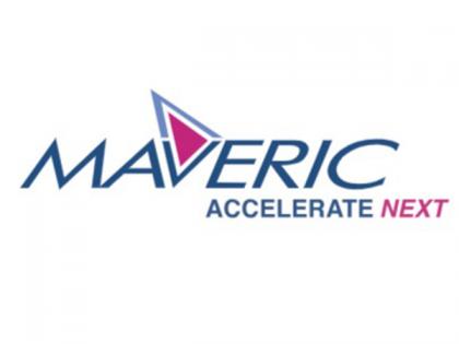 Maveric Systems Strengthens Board with Renowned Industry Leaders Anil Sachdev and N S Parthasarathy as Non-Executive, Independent Directors | Maveric Systems Strengthens Board with Renowned Industry Leaders Anil Sachdev and N S Parthasarathy as Non-Executive, Independent Directors