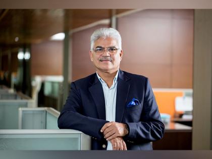 B L Kashyap & Sons Limited reports revenue of Rs 322.99 crore and PAT of Rs 8.87 crore during the third quarter of FY2023 - 24 | B L Kashyap & Sons Limited reports revenue of Rs 322.99 crore and PAT of Rs 8.87 crore during the third quarter of FY2023 - 24