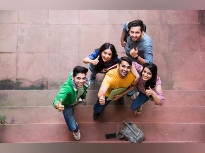 India's Youth: Cracking Glass Ceilings and Redefining Boundaries | India's Youth: Cracking Glass Ceilings and Redefining Boundaries India's Youth: Cracking Glass Ceilings and Redefining Boundaries | India's Youth: Cracking Glass Ceilings and Redefining Boundaries