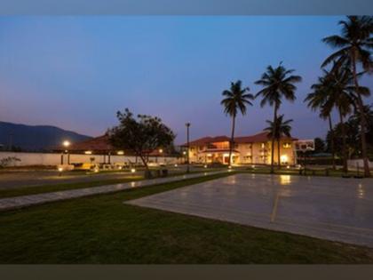 Abhasa Luxury Rehabilitation Centers Pave the Way for Holistic Addiction Treatment in India | Abhasa Luxury Rehabilitation Centers Pave the Way for Holistic Addiction Treatment in India Abhasa Luxury Rehabilitation Centers Pave the Way for Holistic Addiction Treatment in India | Abhasa Luxury Rehabilitation Centers Pave the Way for Holistic Addiction Treatment in India