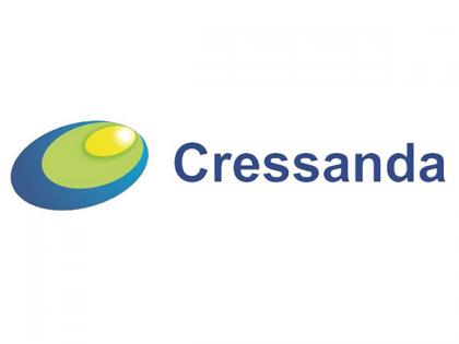 Cressanda posts impressive revenue rise in the third quarter 2023-2024 | Cressanda posts impressive revenue rise in the third quarter 2023-2024 Cressanda posts impressive revenue rise in the third quarter 2023-2024 | Cressanda posts impressive revenue rise in the third quarter 2023-2024