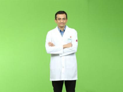The Need of the Hour: Uniting to Conquer Childhood Cancer | The Need of the Hour: Uniting to Conquer Childhood Cancer The Need of the Hour: Uniting to Conquer Childhood Cancer | The Need of the Hour: Uniting to Conquer Childhood Cancer