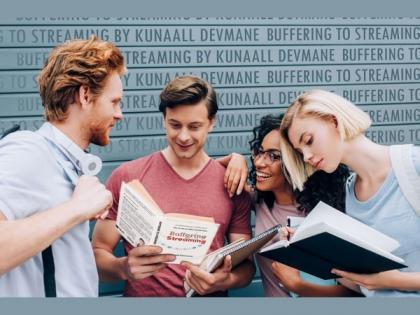 The real BTS - A Practical Guide for Engaging with Millennials | The real BTS - A Practical Guide for Engaging with Millennials The real BTS - A Practical Guide for Engaging with Millennials | The real BTS - A Practical Guide for Engaging with Millennials
