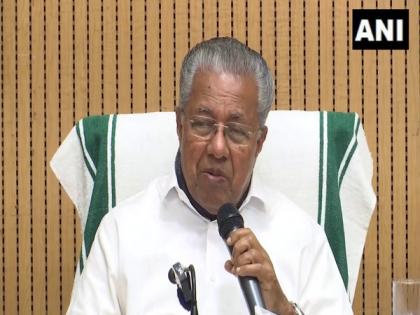 Kerala missed its fiscal deficit target in 2021-22 financial year: CAG report | Kerala missed its fiscal deficit target in 2021-22 financial year: CAG report Kerala missed its fiscal deficit target in 2021-22 financial year: CAG report | Kerala missed its fiscal deficit target in 2021-22 financial year: CAG report