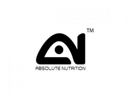 Sangram Chougule, a Renowned Bodybuilder with International Accolades, Join Absolute Nutrition Pvt. Ltd. as a Brand Ambassador | Sangram Chougule, a Renowned Bodybuilder with International Accolades, Join Absolute Nutrition Pvt. Ltd. as a Brand Ambassador