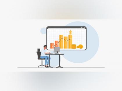 How does moat investing work with Bajaj Finserv Large and Mid Cap Fund? | How does moat investing work with Bajaj Finserv Large and Mid Cap Fund? How does moat investing work with Bajaj Finserv Large and Mid Cap Fund? | How does moat investing work with Bajaj Finserv Large and Mid Cap Fund?