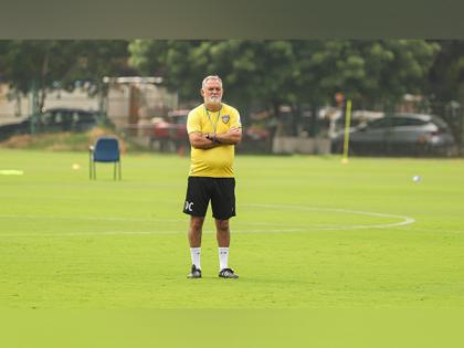 ISL 2023-24: Chennaiyin FC eye win against Kerala Blasters at home | ISL 2023-24: Chennaiyin FC eye win against Kerala Blasters at home ISL 2023-24: Chennaiyin FC eye win against Kerala Blasters at home | ISL 2023-24: Chennaiyin FC eye win against Kerala Blasters at home