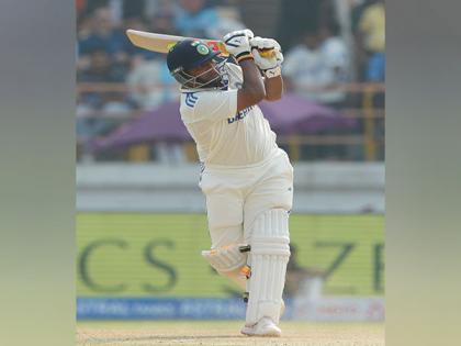 "Sarfaraz has received the chance at right time": Mohammed Kaif | "Sarfaraz has received the chance at right time": Mohammed Kaif