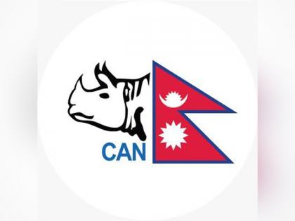 Nepal starts Cricket World Cup League 2 with defeat to Namibia | Nepal starts Cricket World Cup League 2 with defeat to Namibia