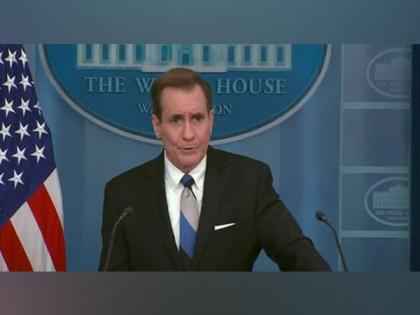 "No excuse for violence...": US on attacks against Indian students | "No excuse for violence...": US on attacks against Indian students "No excuse for violence...": US on attacks against Indian students | "No excuse for violence...": US on attacks against Indian students
