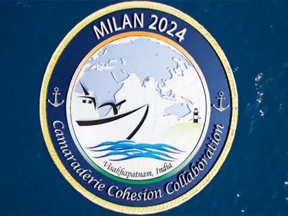 12th edition of naval excercise MILAN to be held in Visakhapatnam with over 50 countries | 12th edition of naval excercise MILAN to be held in Visakhapatnam with over 50 countries 12th edition of naval excercise MILAN to be held in Visakhapatnam with over 50 countries | 12th edition of naval excercise MILAN to be held in Visakhapatnam with over 50 countries