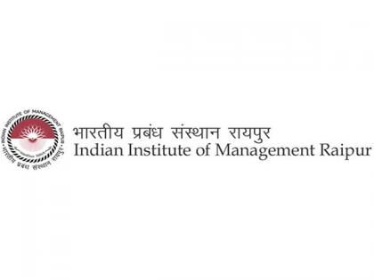 IIM Raipur elevates global engagement: Cultivating cross-cultural exchange with Russian Students | IIM Raipur elevates global engagement: Cultivating cross-cultural exchange with Russian Students IIM Raipur elevates global engagement: Cultivating cross-cultural exchange with Russian Students | IIM Raipur elevates global engagement: Cultivating cross-cultural exchange with Russian Students
