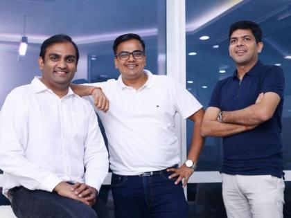 FlexiLoans.com Recognized By Great Place To Work For The Fourth Time In A Row | FlexiLoans.com Recognized By Great Place To Work For The Fourth Time In A Row FlexiLoans.com Recognized By Great Place To Work For The Fourth Time In A Row | FlexiLoans.com Recognized By Great Place To Work For The Fourth Time In A Row