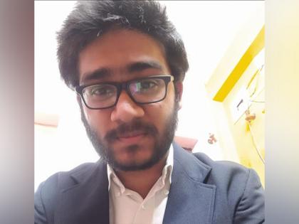 Canada: Indian student dies of cardiac arrest, family urges EAM Jaishankar for help | Canada: Indian student dies of cardiac arrest, family urges EAM Jaishankar for help Canada: Indian student dies of cardiac arrest, family urges EAM Jaishankar for help | Canada: Indian student dies of cardiac arrest, family urges EAM Jaishankar for help