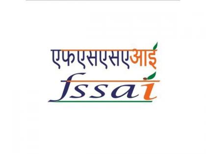 FSSAI conducts training programmes to ensure Food Safety in all Bhawans of States, UTs and Canteens of government offices in Delhi | FSSAI conducts training programmes to ensure Food Safety in all Bhawans of States, UTs and Canteens of government offices in Delhi FSSAI conducts training programmes to ensure Food Safety in all Bhawans of States, UTs and Canteens of government offices in Delhi | FSSAI conducts training programmes to ensure Food Safety in all Bhawans of States, UTs and Canteens of government offices in Delhi
