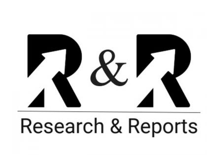 The Interim Budget 2024: Insights for Real Estate Sector | The Interim Budget 2024: Insights for Real Estate Sector The Interim Budget 2024: Insights for Real Estate Sector | The Interim Budget 2024: Insights for Real Estate Sector