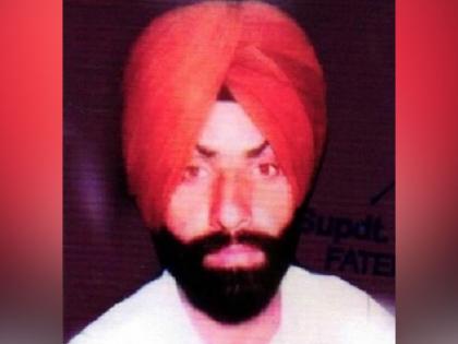 CBI facilitates returns of murder accused from Abu Dhabi | CBI facilitates returns of murder accused from Abu Dhabi