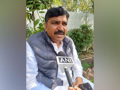 "A development-oriented budget...": Karnataka Minister Zameer Ahmed Khan | "A development-oriented budget...": Karnataka Minister Zameer Ahmed Khan "A development-oriented budget...": Karnataka Minister Zameer Ahmed Khan | "A development-oriented budget...": Karnataka Minister Zameer Ahmed Khan