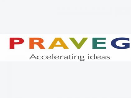 Praveg Announces Opening of Praveg Tent City, Saryu, Ayodhya along with Q3 & 9M FY24 Results | Praveg Announces Opening of Praveg Tent City, Saryu, Ayodhya along with Q3 & 9M FY24 Results Praveg Announces Opening of Praveg Tent City, Saryu, Ayodhya along with Q3 & 9M FY24 Results | Praveg Announces Opening of Praveg Tent City, Saryu, Ayodhya along with Q3 & 9M FY24 Results