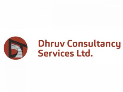 Dhruv Consultancy Reported an Astonishing 94.33% Surge in EBITDA for Q3 FY24 | Dhruv Consultancy Reported an Astonishing 94.33% Surge in EBITDA for Q3 FY24 Dhruv Consultancy Reported an Astonishing 94.33% Surge in EBITDA for Q3 FY24 | Dhruv Consultancy Reported an Astonishing 94.33% Surge in EBITDA for Q3 FY24