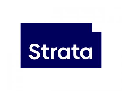 Strata Becomes India's First Fractional Ownership Platform to Provide Full Exit to its Investors | Strata Becomes India's First Fractional Ownership Platform to Provide Full Exit to its Investors Strata Becomes India's First Fractional Ownership Platform to Provide Full Exit to its Investors | Strata Becomes India's First Fractional Ownership Platform to Provide Full Exit to its Investors