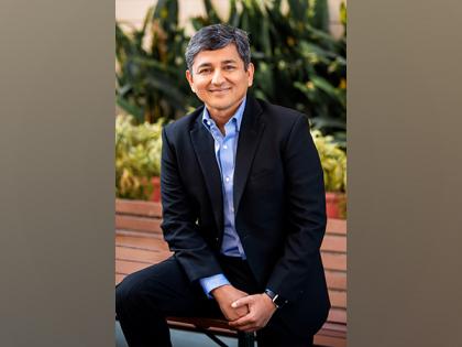 VLCC Elevates Vikas Gupta to Managing Director & Group CEO | VLCC Elevates Vikas Gupta to Managing Director & Group CEO VLCC Elevates Vikas Gupta to Managing Director & Group CEO | VLCC Elevates Vikas Gupta to Managing Director & Group CEO