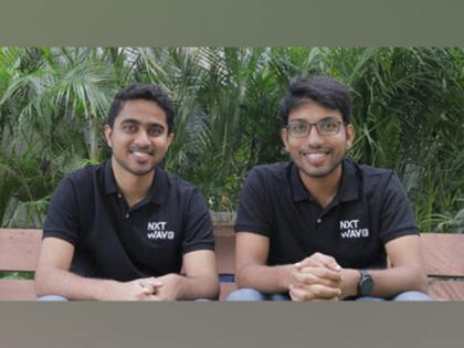 Nxtwave founders earn the prestigious Forbes India 30 under 30 in the education category for empowering Tier-2, 3 & 4 college students | Nxtwave founders earn the prestigious Forbes India 30 under 30 in the education category for empowering Tier-2, 3 & 4 college students Nxtwave founders earn the prestigious Forbes India 30 under 30 in the education category for empowering Tier-2, 3 & 4 college students | Nxtwave founders earn the prestigious Forbes India 30 under 30 in the education category for empowering Tier-2, 3 & 4 college students