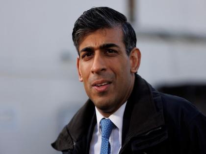 Rishi Sunak's conservative party loses two seats in Britain's Parliamentary Elections | Rishi Sunak's conservative party loses two seats in Britain's Parliamentary Elections Rishi Sunak's conservative party loses two seats in Britain's Parliamentary Elections | Rishi Sunak's conservative party loses two seats in Britain's Parliamentary Elections