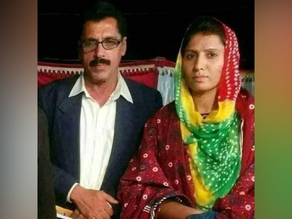 Pakistan: Jeay Sindh Freedom Movement condemns killing of Sindhi activist Hidayatullah Lohar | Pakistan: Jeay Sindh Freedom Movement condemns killing of Sindhi activist Hidayatullah Lohar