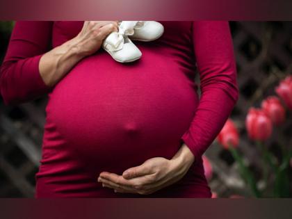 Pregnancy complications can have long-term impact on child's health: Study | Pregnancy complications can have long-term impact on child's health: Study