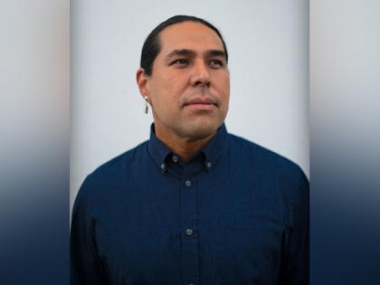 Dallas Goldtooth to play Hutch, second-in-command US Marshall in 'The Last Frontier' | Dallas Goldtooth to play Hutch, second-in-command US Marshall in 'The Last Frontier' Dallas Goldtooth to play Hutch, second-in-command US Marshall in 'The Last Frontier' | Dallas Goldtooth to play Hutch, second-in-command US Marshall in 'The Last Frontier'
