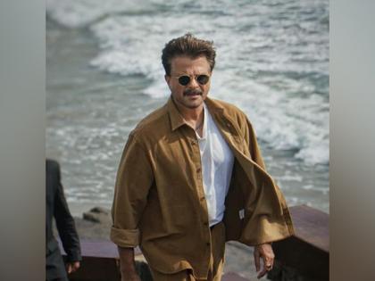 Anil Kapoor expresses gratitute to fans for their love as 'The Night Manager' completes 1 year | Anil Kapoor expresses gratitute to fans for their love as 'The Night Manager' completes 1 year Anil Kapoor expresses gratitute to fans for their love as 'The Night Manager' completes 1 year | Anil Kapoor expresses gratitute to fans for their love as 'The Night Manager' completes 1 year