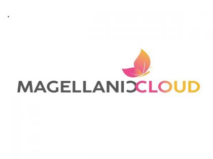 Magellanic Cloud Consolidated Q3FY24 Net Profit up 30 Per cent (YOY), records growth across business segments | Magellanic Cloud Consolidated Q3FY24 Net Profit up 30 Per cent (YOY), records growth across business segments Magellanic Cloud Consolidated Q3FY24 Net Profit up 30 Per cent (YOY), records growth across business segments | Magellanic Cloud Consolidated Q3FY24 Net Profit up 30 Per cent (YOY), records growth across business segments