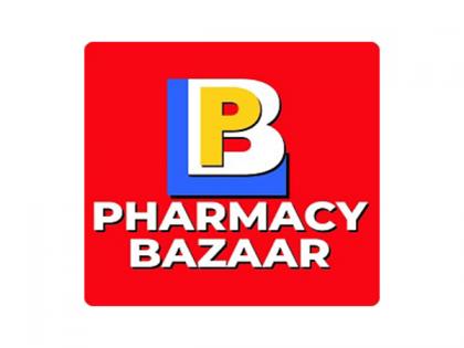 Pharmacy Bazar has Entered into a Busiance Alliance Partnership with ICICI Bank & AU Small Finance Bank | Pharmacy Bazar has Entered into a Busiance Alliance Partnership with ICICI Bank & AU Small Finance Bank