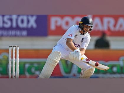 "Thrill and frustrating in equal measure": Nasser on 'Bazball', Joe Root | "Thrill and frustrating in equal measure": Nasser on 'Bazball', Joe Root